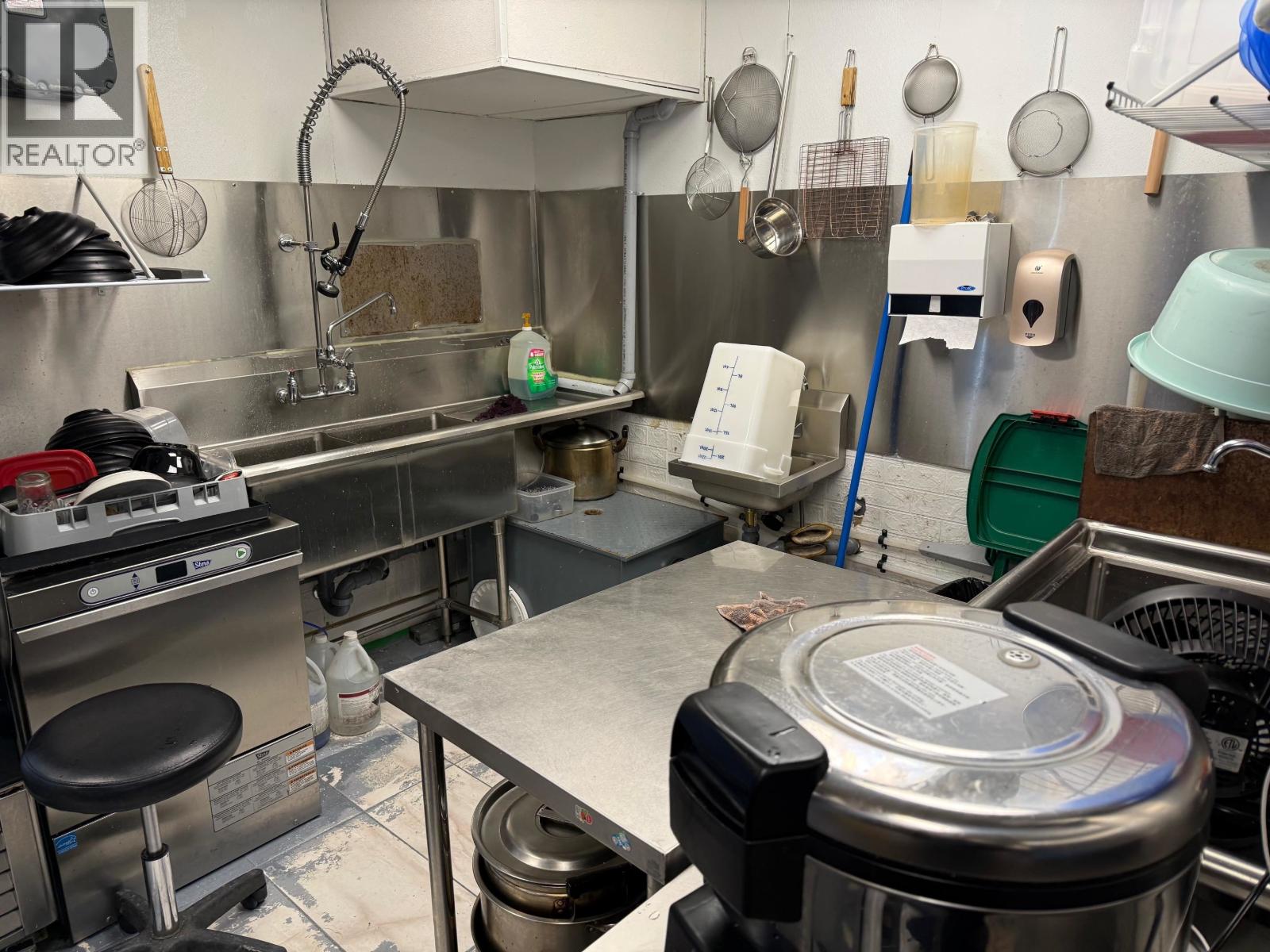 2110 8260 Westminster Highway, Richmond, British Columbia  V6X 3Y2 - Photo 4 - C8074794