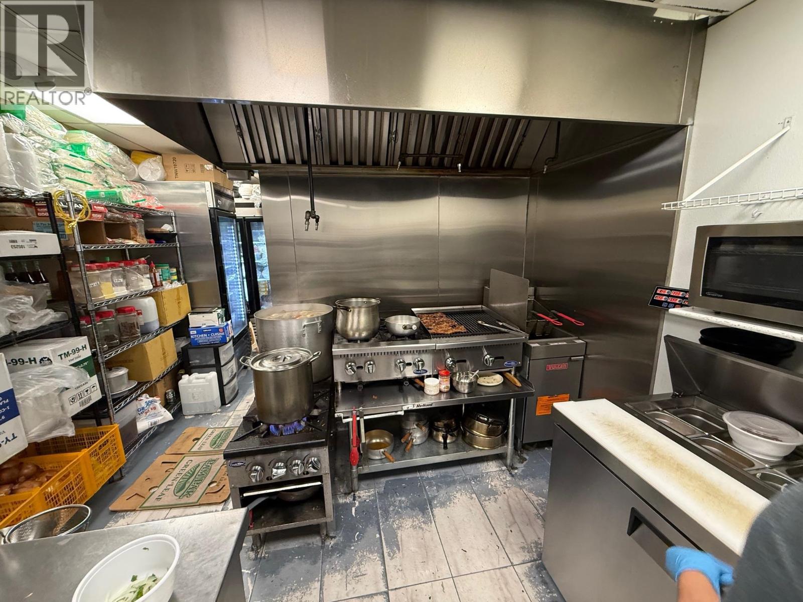 2110 8260 WESTMINSTER HIGHWAY, Richmond, British Columbia