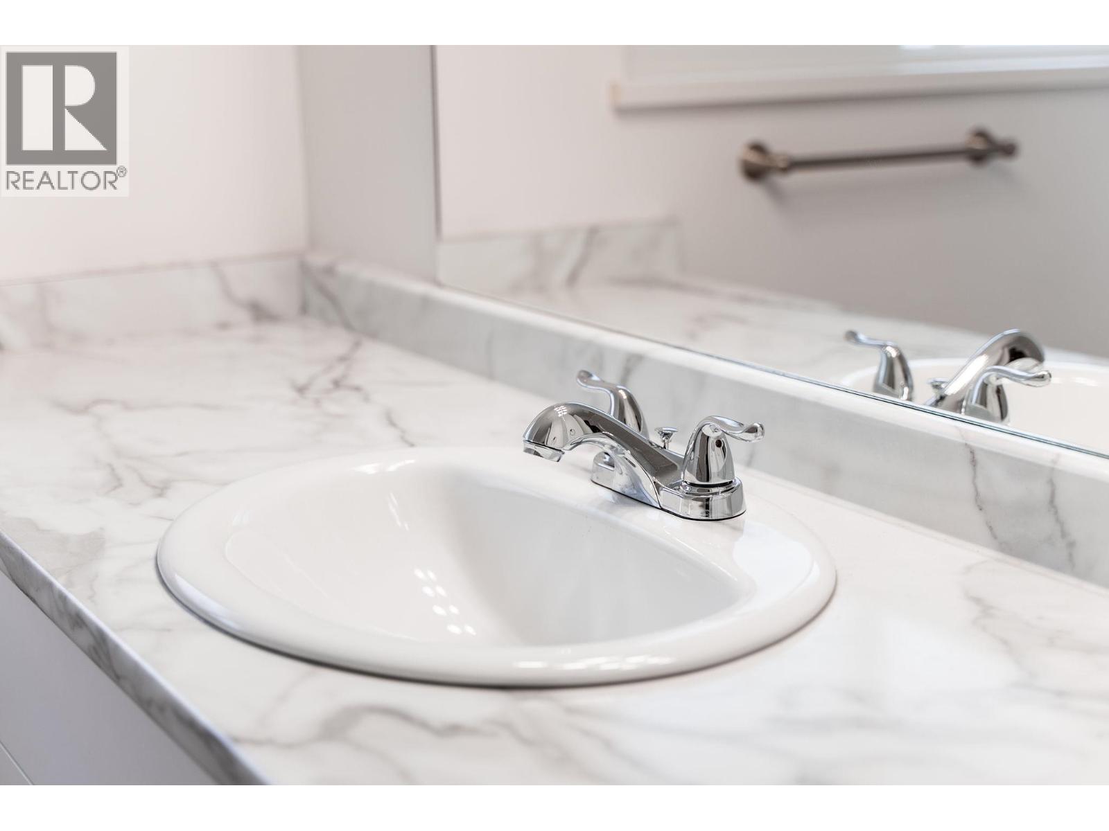 1410 Dansey Avenue, Coquitlam, British Columbia  V3K 3H8 - Photo 25 - R3035020