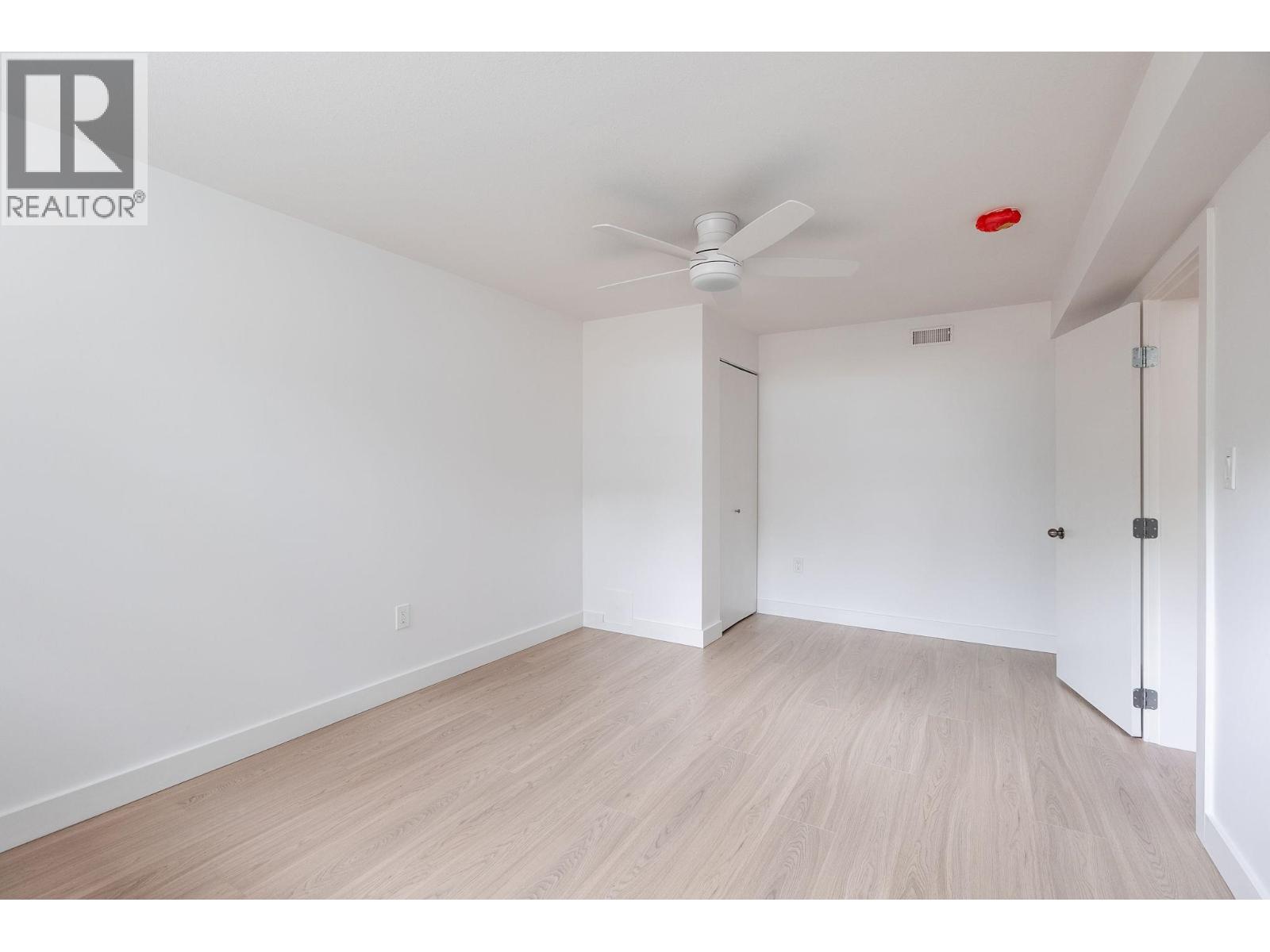 1410 Dansey Avenue, Coquitlam, British Columbia  V3K 3H8 - Photo 35 - R3035020