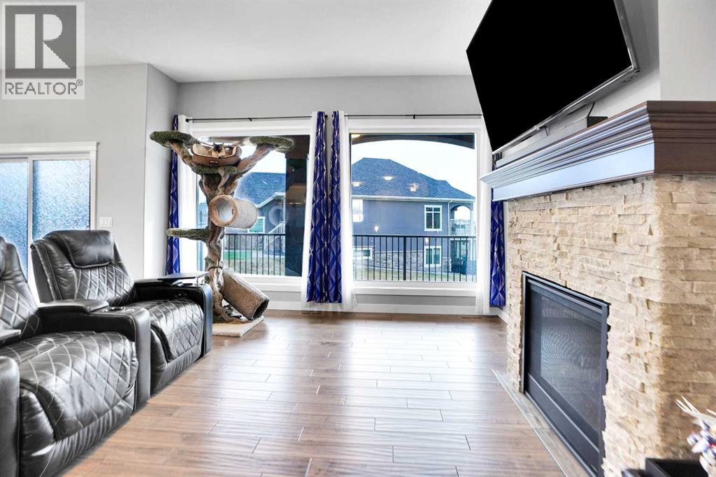 3 Muirfield Close, Lyalta, Alberta  T0J 1Y1 - Photo 13 - A2269766