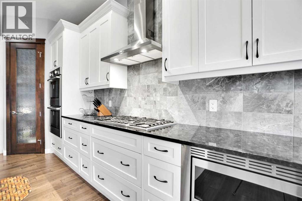 3 Muirfield Close, Lyalta, Alberta  T0J 1Y1 - Photo 6 - A2269766