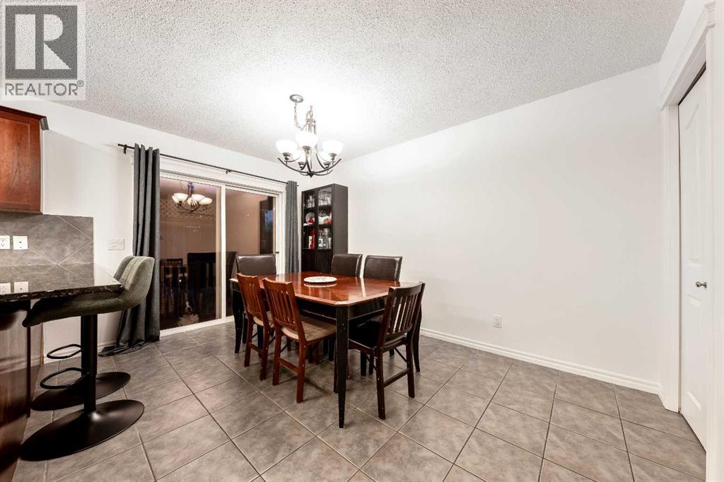 21 Mckinnon Street Nw, Langdon, Alberta  T0J 1X2 - Photo 13 - A2274079