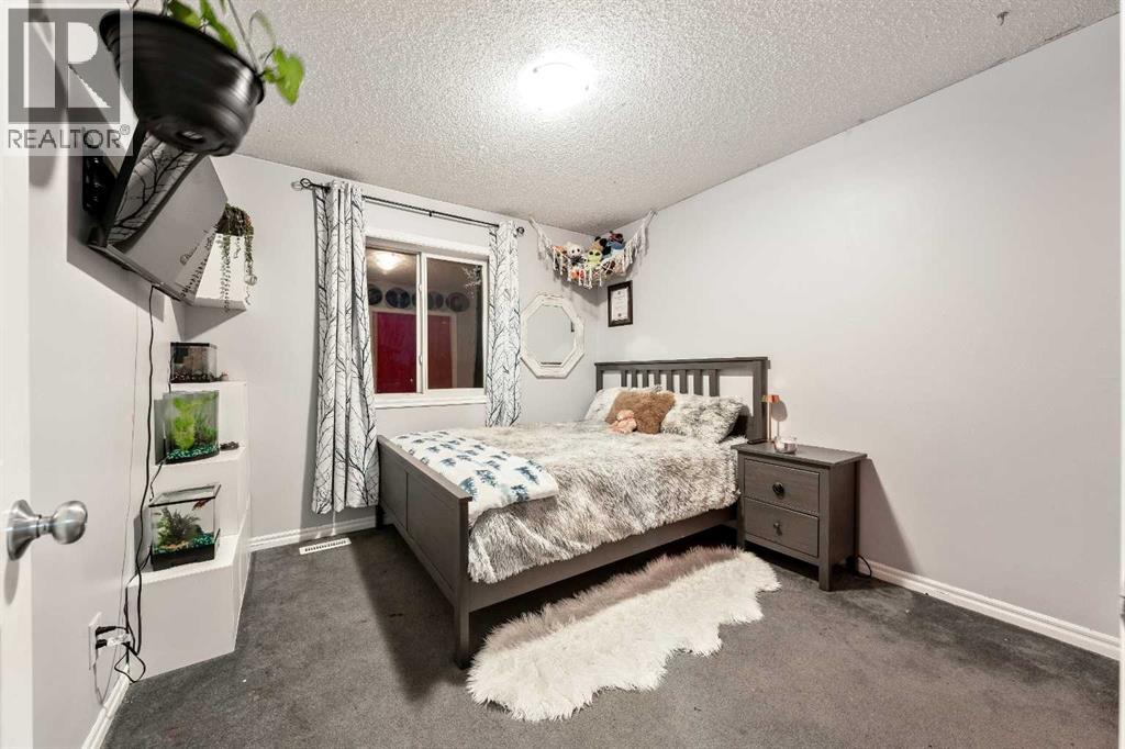 21 Mckinnon Street Nw, Langdon, Alberta  T0J 1X2 - Photo 26 - A2274079