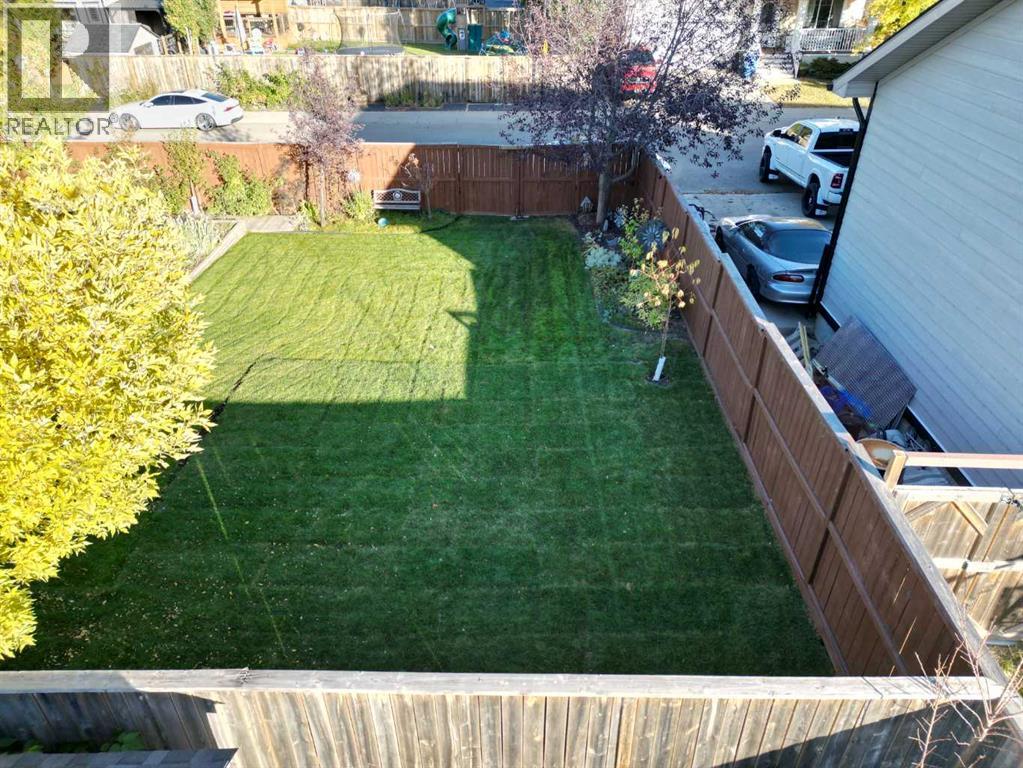 21 Mckinnon Street Nw, Langdon, Alberta  T0J 1X2 - Photo 42 - A2274079