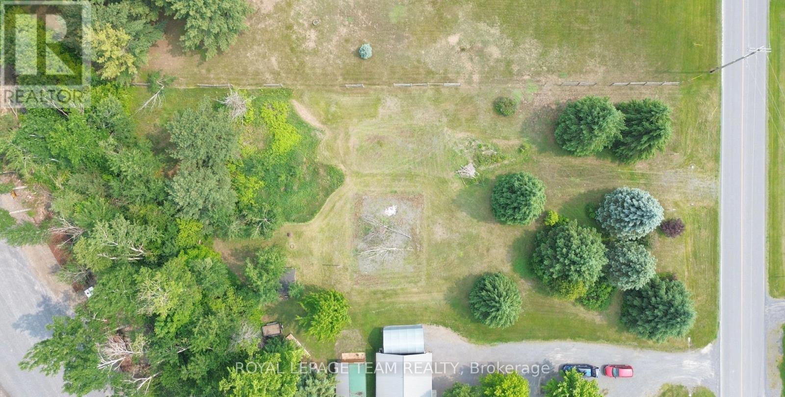 2257 VALLEY STREET, North Stormont, Ontario