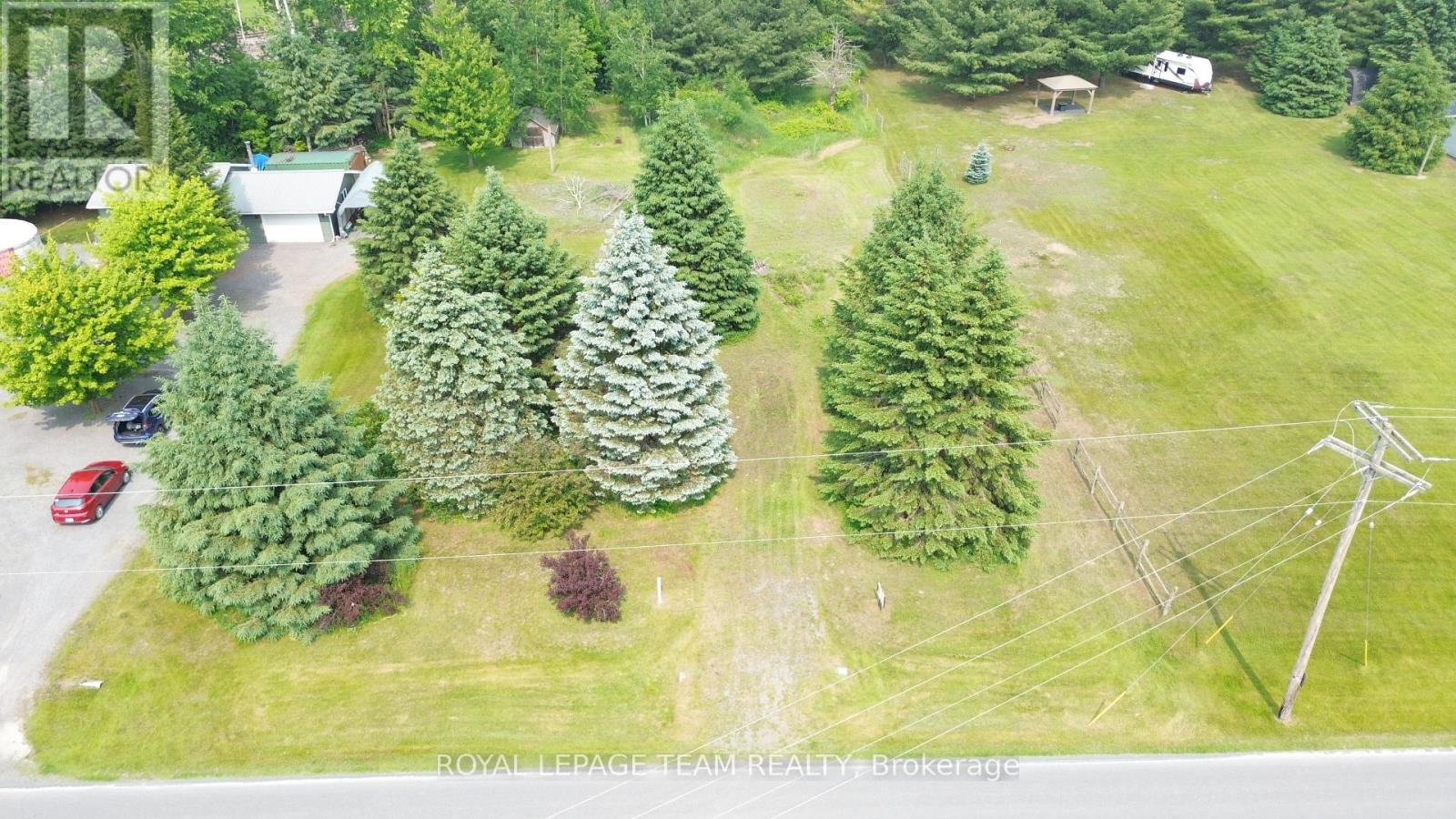 2257 Valley Street, North Stormont, Ontario  K0C 2B0 - Photo 4 - X12664156