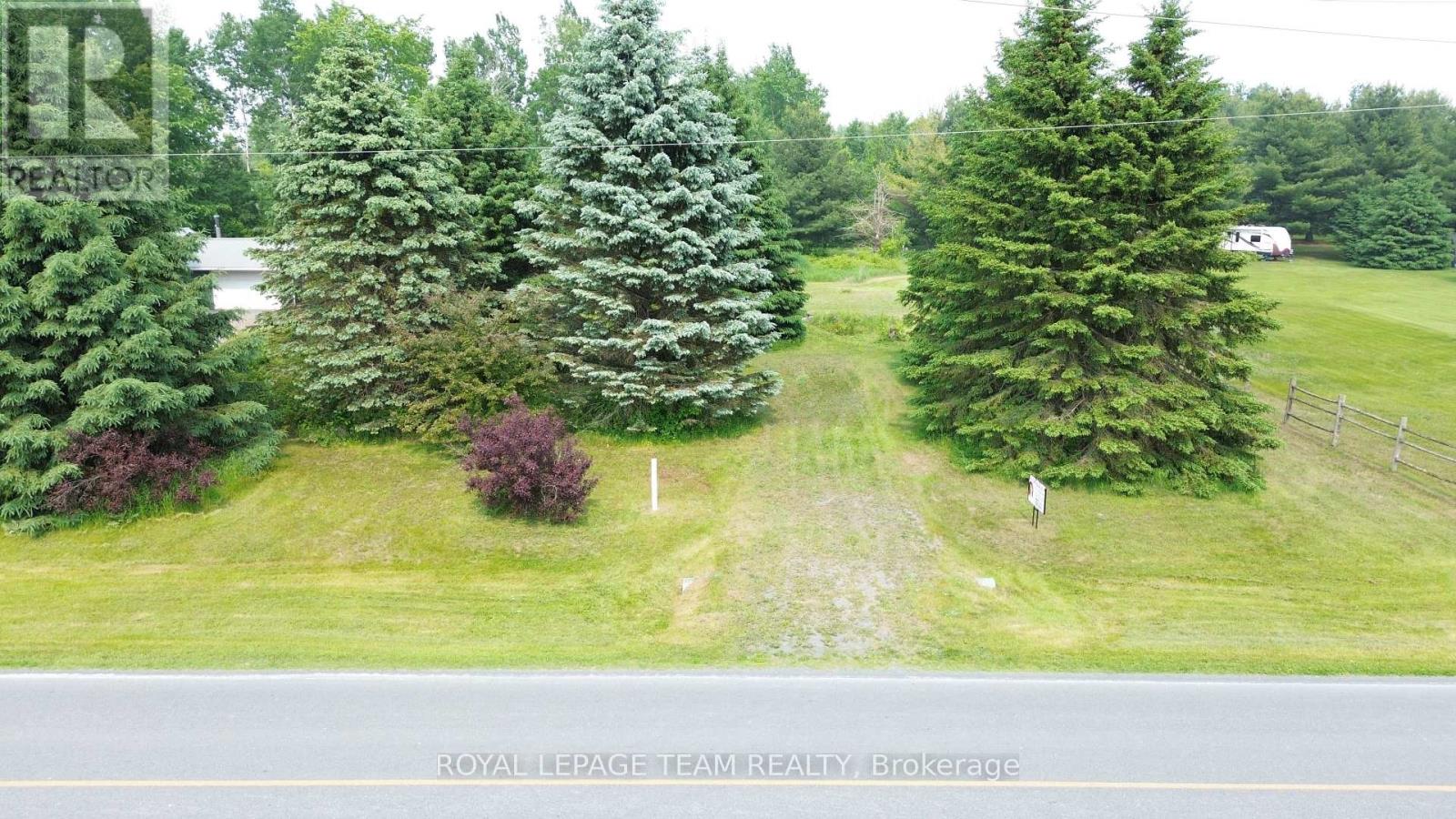 2257 Valley Street, North Stormont, Ontario  K0C 2B0 - Photo 5 - X12664156