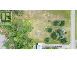 2257 VALLEY STREET, North Stormont, Ontario