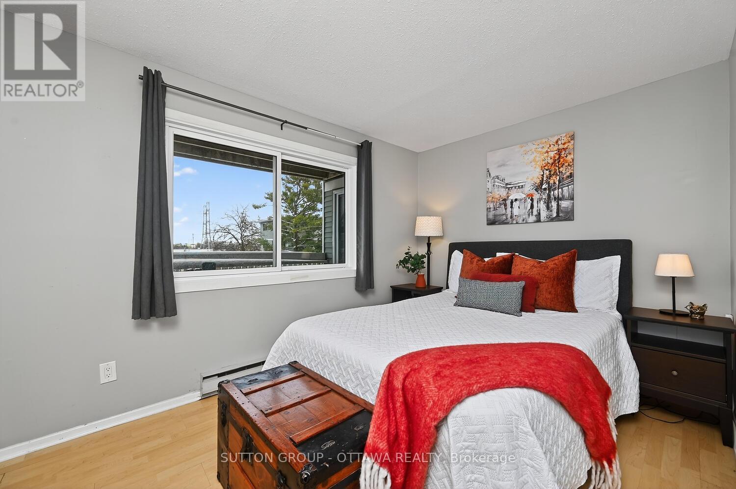 317 - 214 Viewmount Drive, Ottawa, Ontario  K2E 7X3 - Photo 14 - X12664224