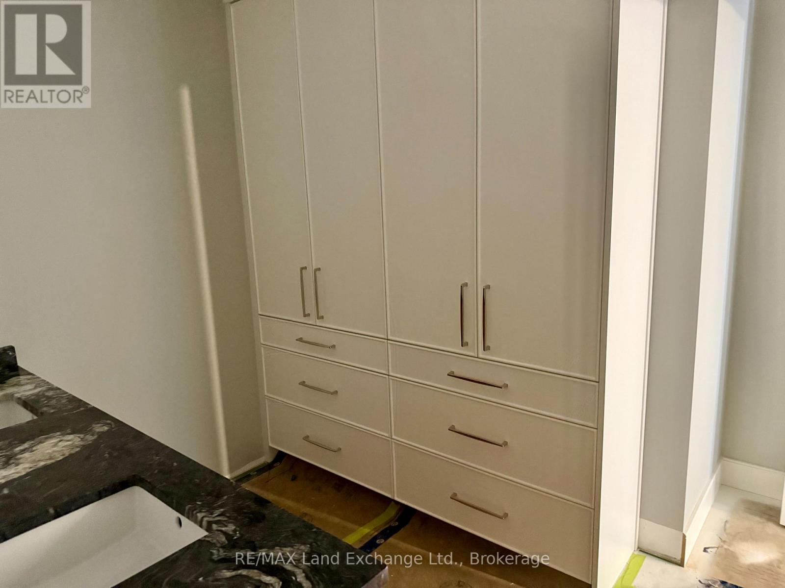 962 Bogdanovic Way, Huron-Kinloss, Ontario  N2Z 0H4 - Photo 9 - X12551532