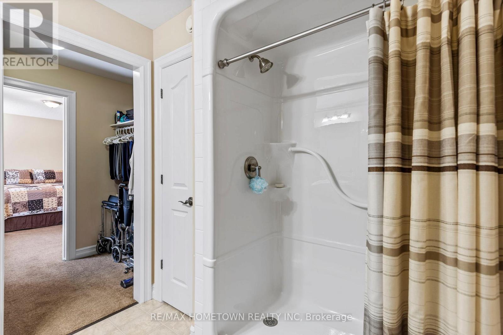 1124 Mcclure Crescent, Brockville, Ontario  K6V 0B6 - Photo 25 - X12661652