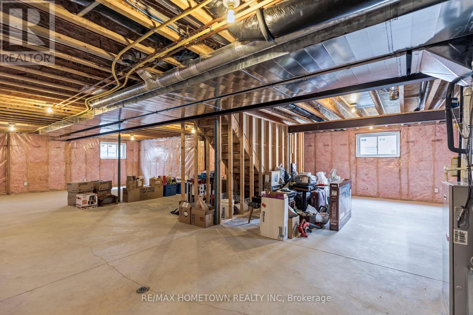 1124 Mcclure Crescent, Brockville, Ontario  K6V 0B6 - Photo 35 - X12661652