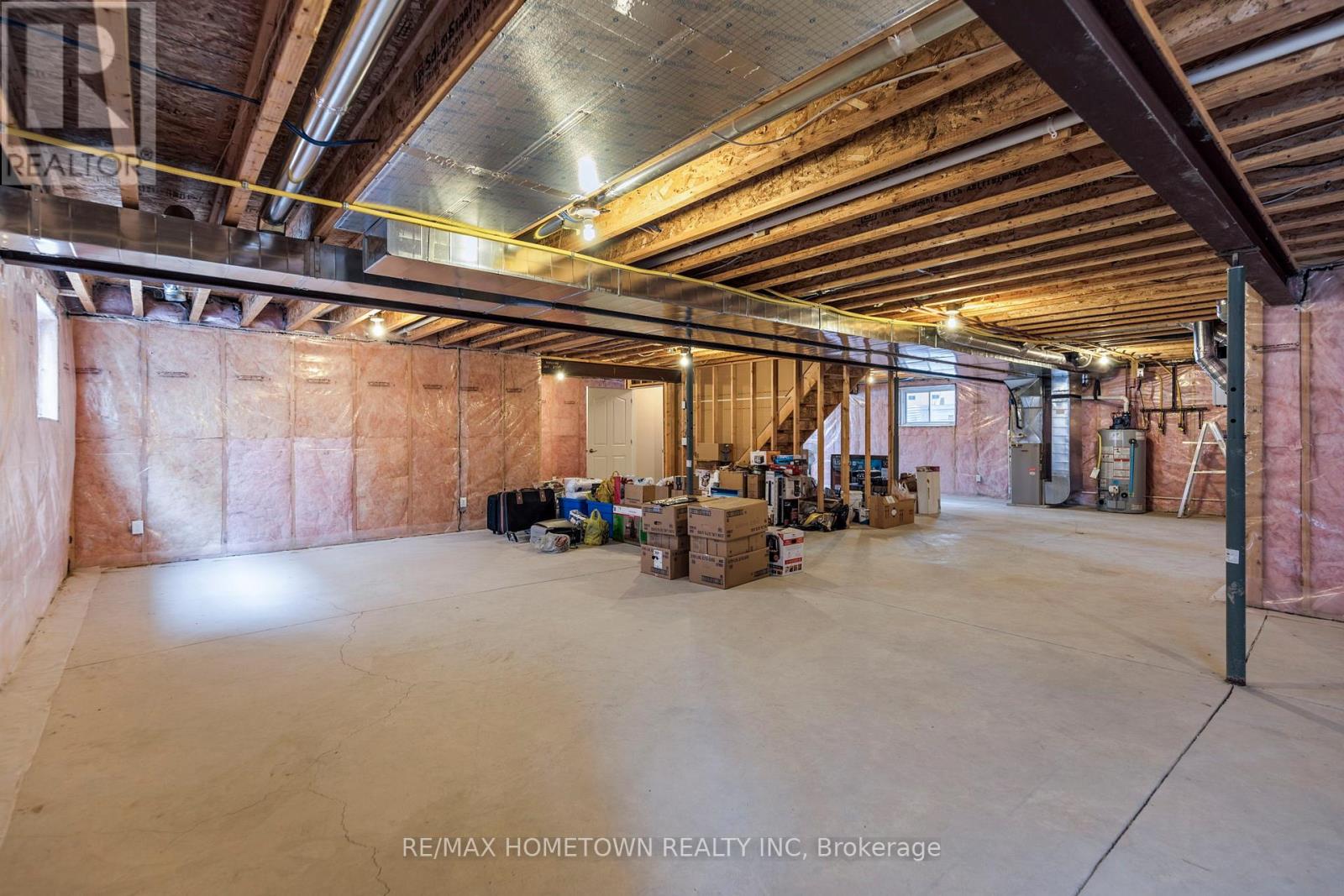 1124 Mcclure Crescent, Brockville, Ontario  K6V 0B6 - Photo 34 - X12661652