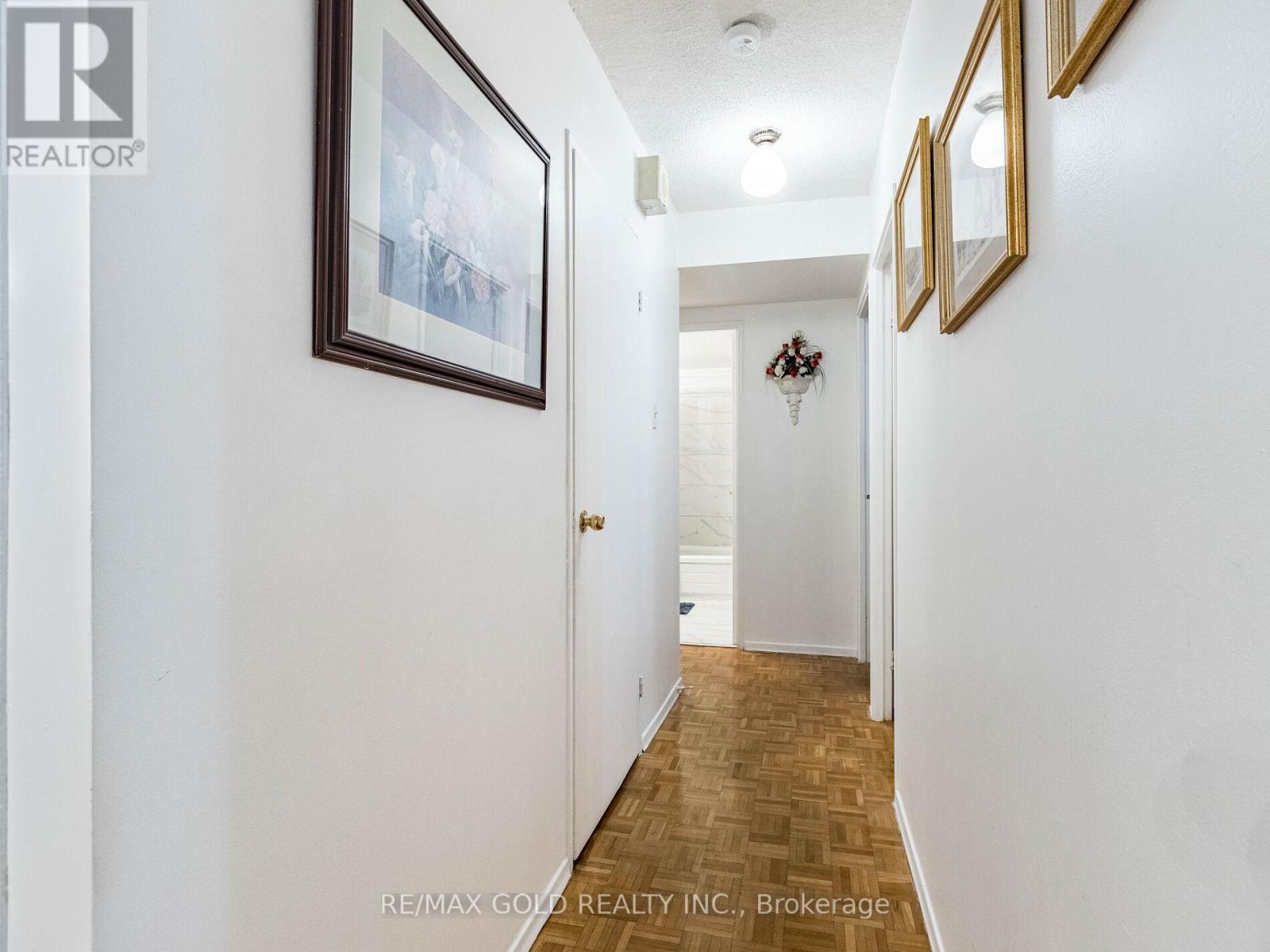 610 - 4 Lisa Street, Brampton, Ontario L6T 4B6 - Photo 27 - W12654610