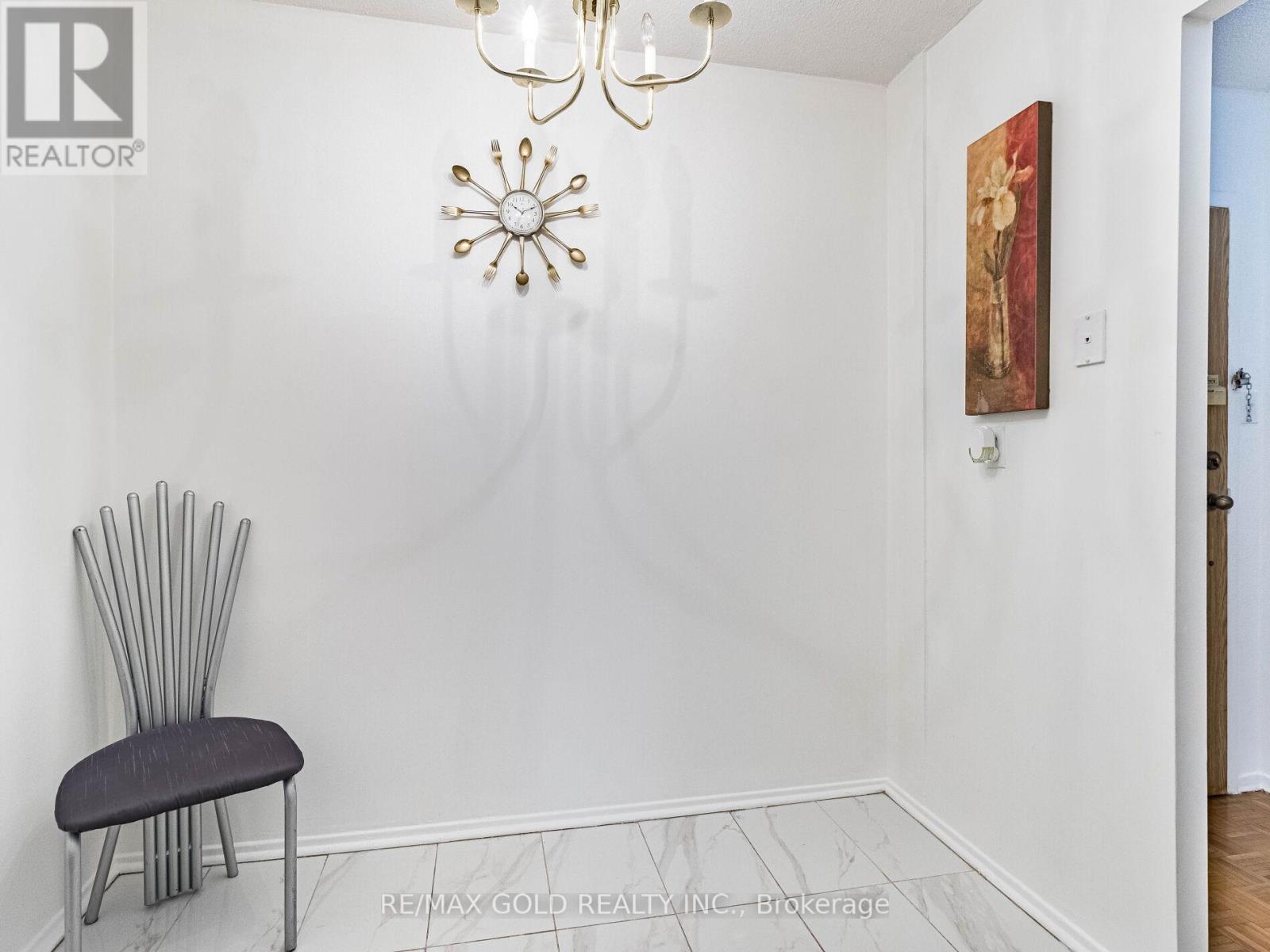 610 - 4 Lisa Street, Brampton, Ontario L6T 4B6 - Photo 16 - W12654610