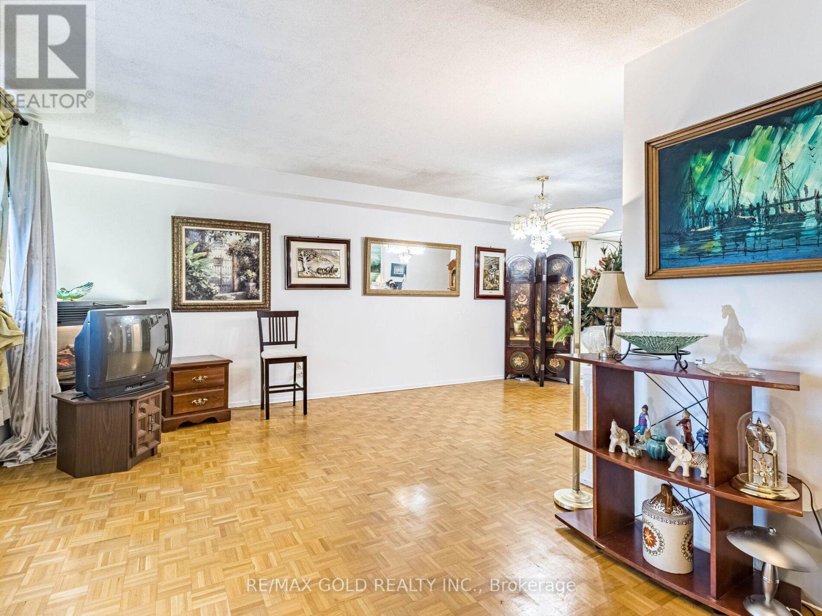 610 - 4 Lisa Street, Brampton, Ontario L6T 4B6 - Photo 23 - W12654610