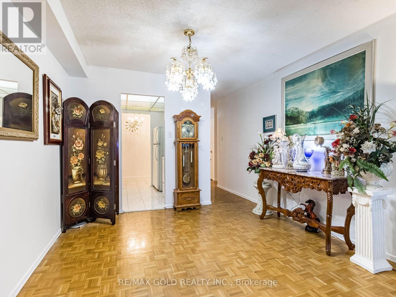 610 - 4 Lisa Street, Brampton, Ontario L6T 4B6 - Photo 20 - W12654610