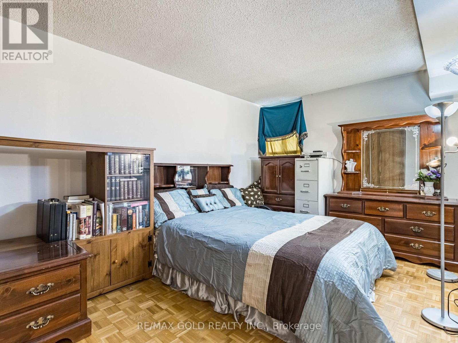 610 - 4 Lisa Street, Brampton, Ontario L6T 4B6 - Photo 29 - W12654610