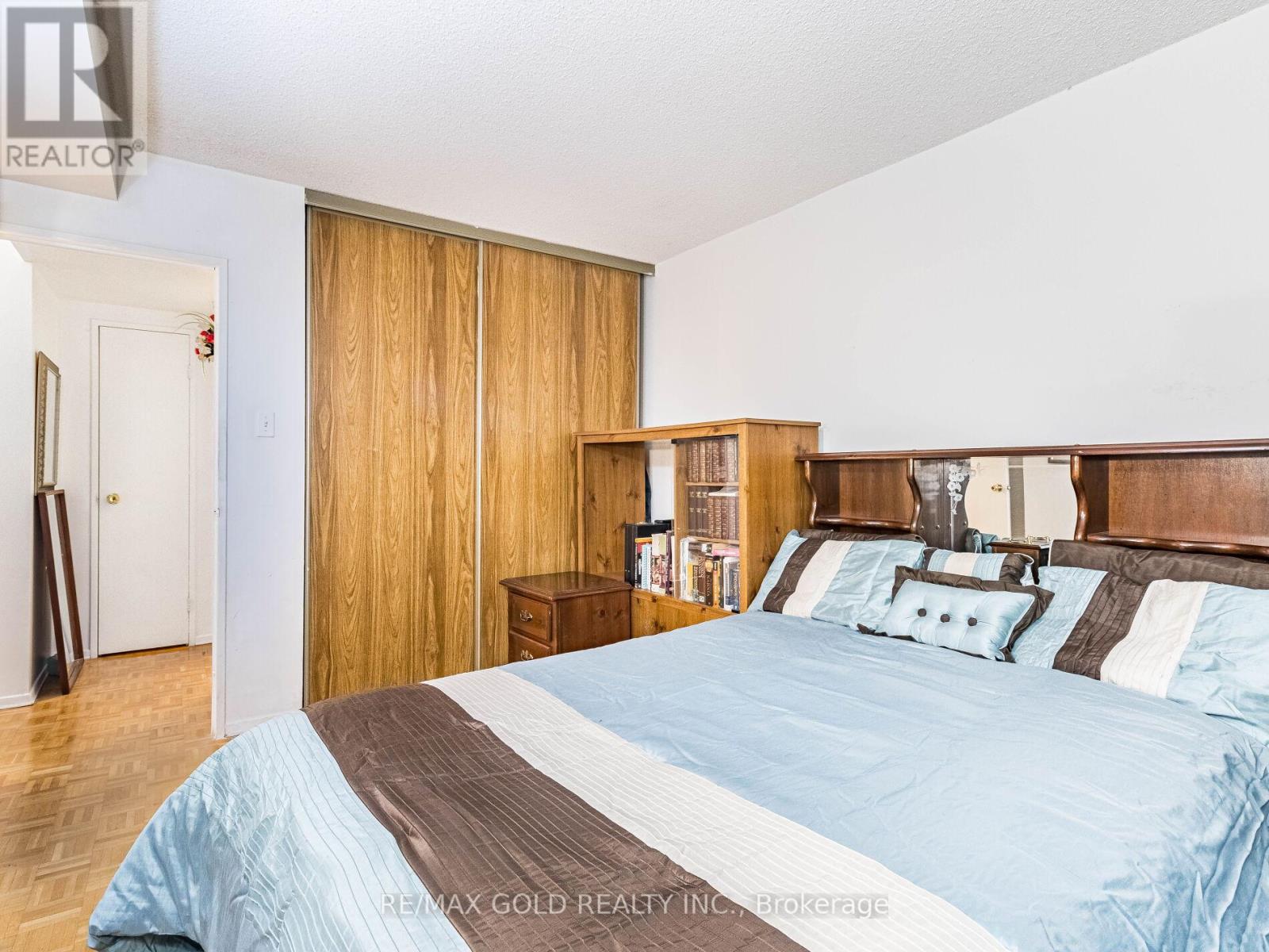 610 - 4 Lisa Street, Brampton, Ontario L6T 4B6 - Photo 31 - W12654610