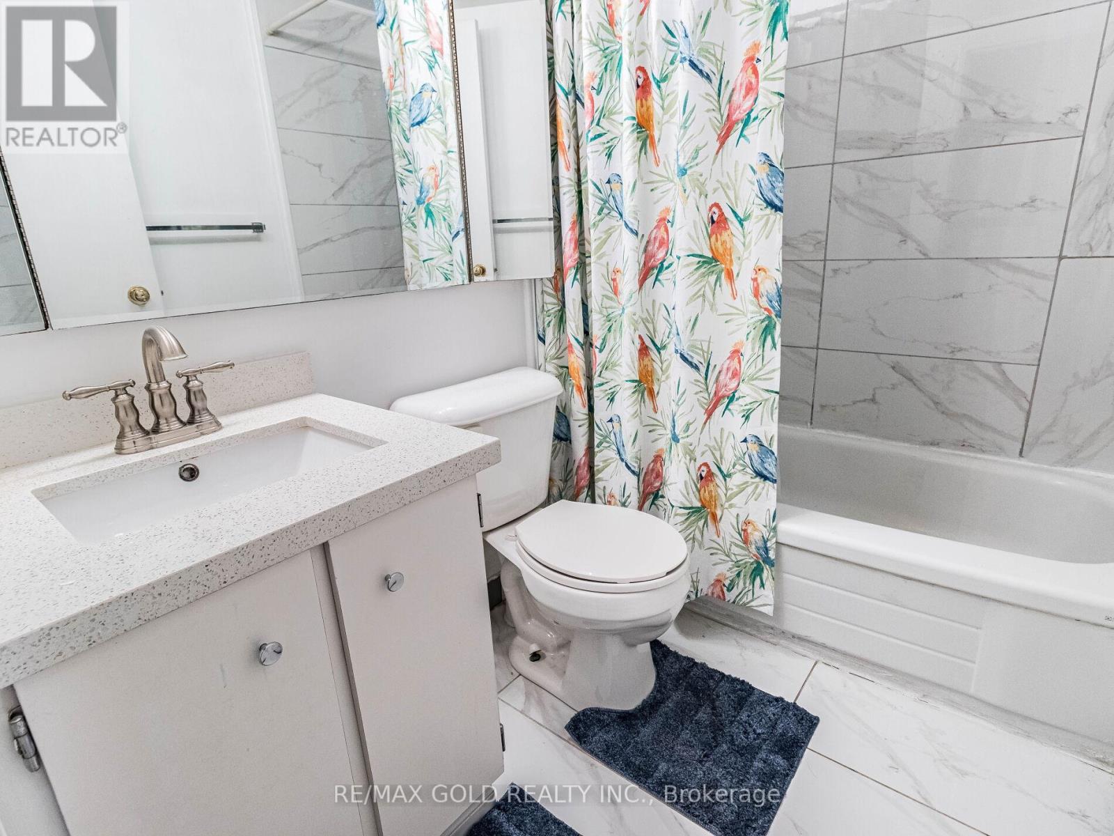 610 - 4 Lisa Street, Brampton, Ontario L6T 4B6 - Photo 35 - W12654610