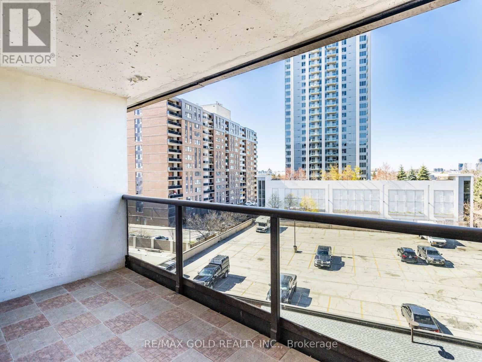 610 - 4 Lisa Street, Brampton, Ontario L6T 4B6 - Photo 43 - W12654610