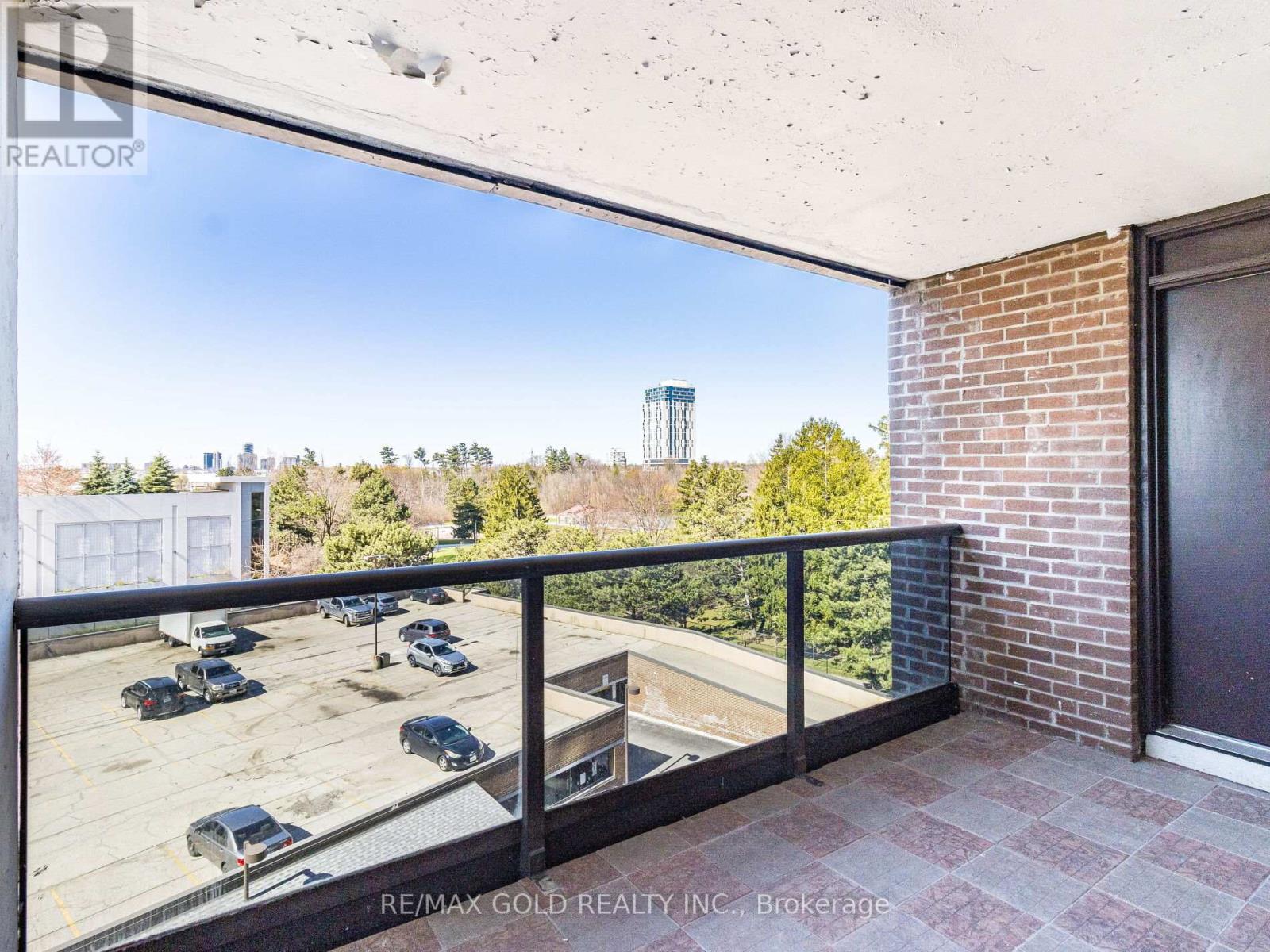 610 - 4 Lisa Street, Brampton, Ontario L6T 4B6 - Photo 44 - W12654610