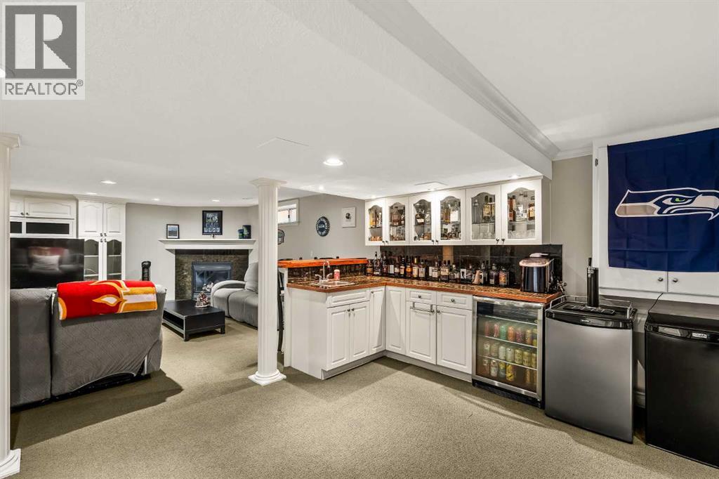 25 Mckinley Bay Se, Calgary, Alberta  T2Z 1V4 - Photo 37 - A2277225