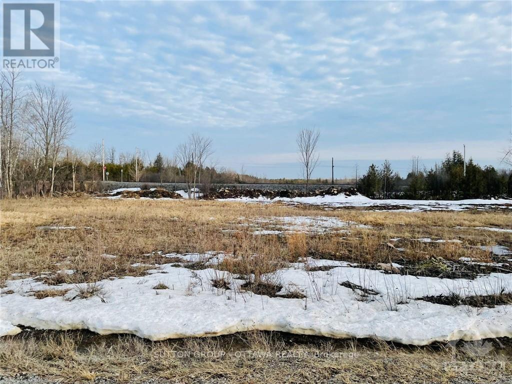 394 Scotch Line Road, North Grenville, Ontario  K0G 1J0 - Photo 4 - X10408668