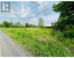 394 SCOTCH LINE ROAD, North Grenville, Ontario