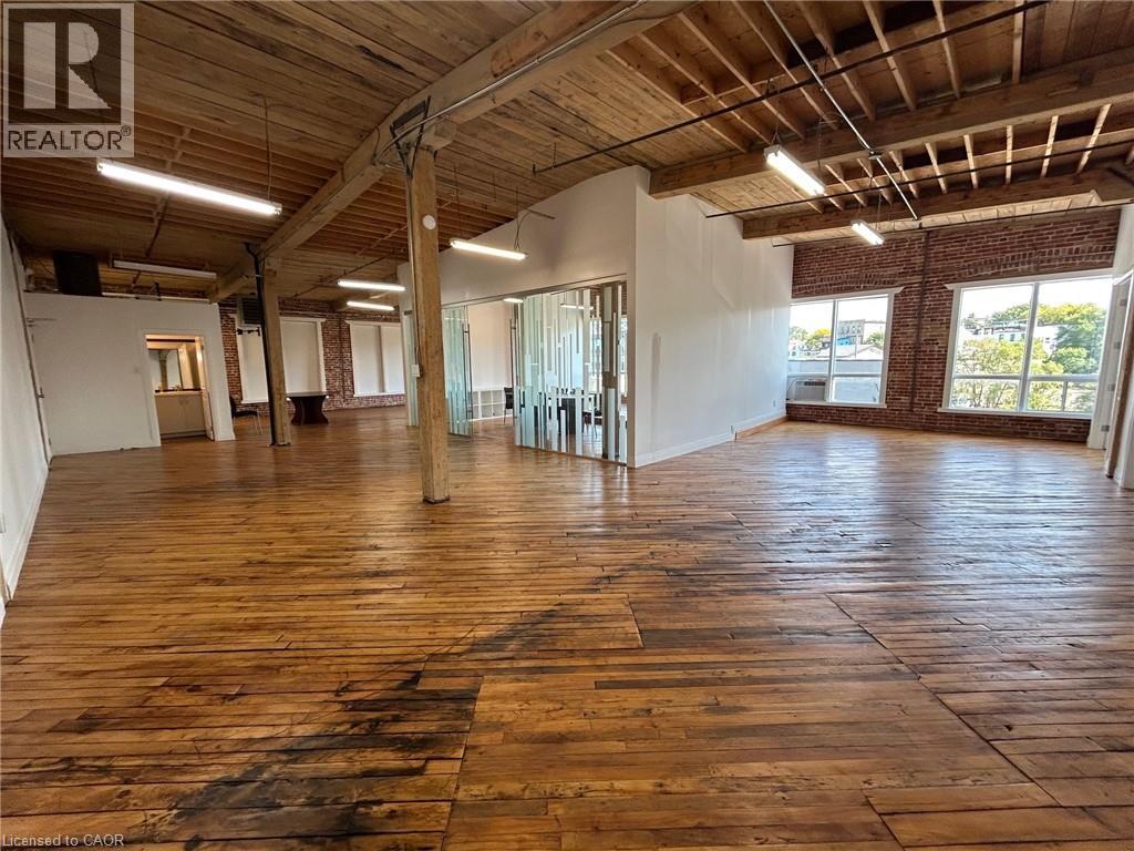 25 Milling Road, Cambridge, Ontario  N3C 1C3 - Photo 1 - 40796215