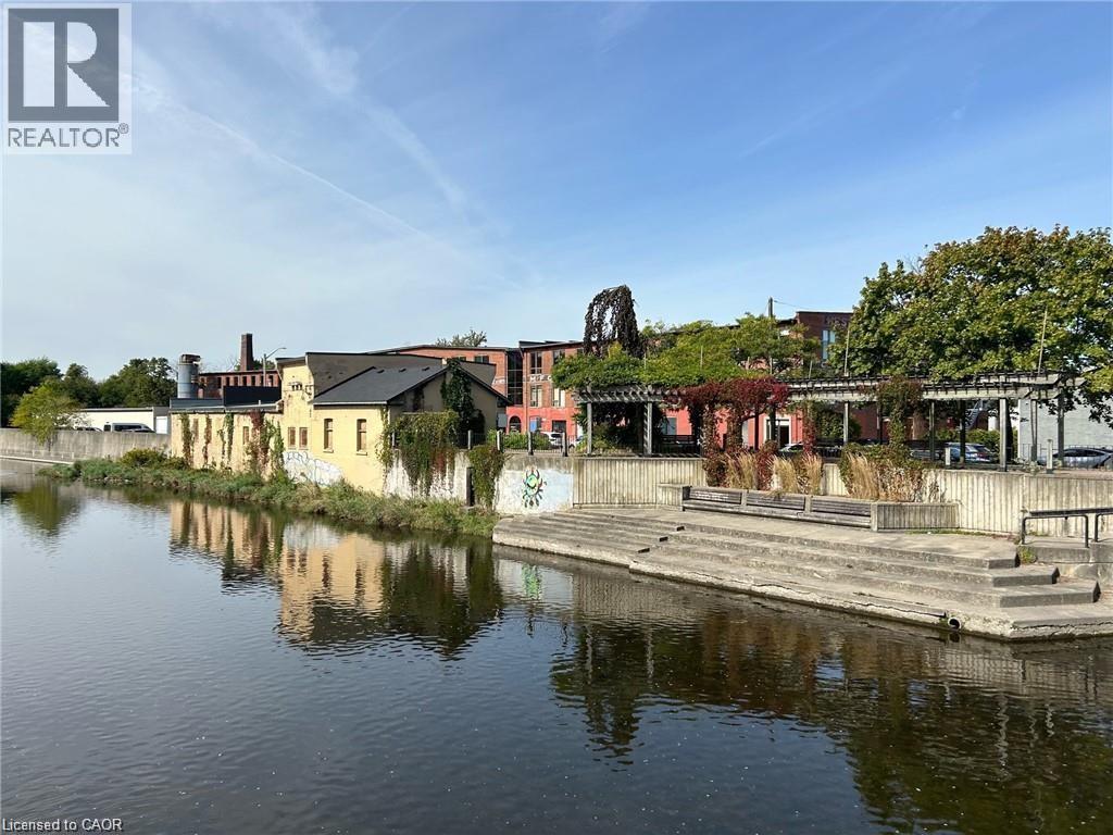 25 Milling Road, Cambridge, Ontario  N3C 1C3 - Photo 10 - 40796215