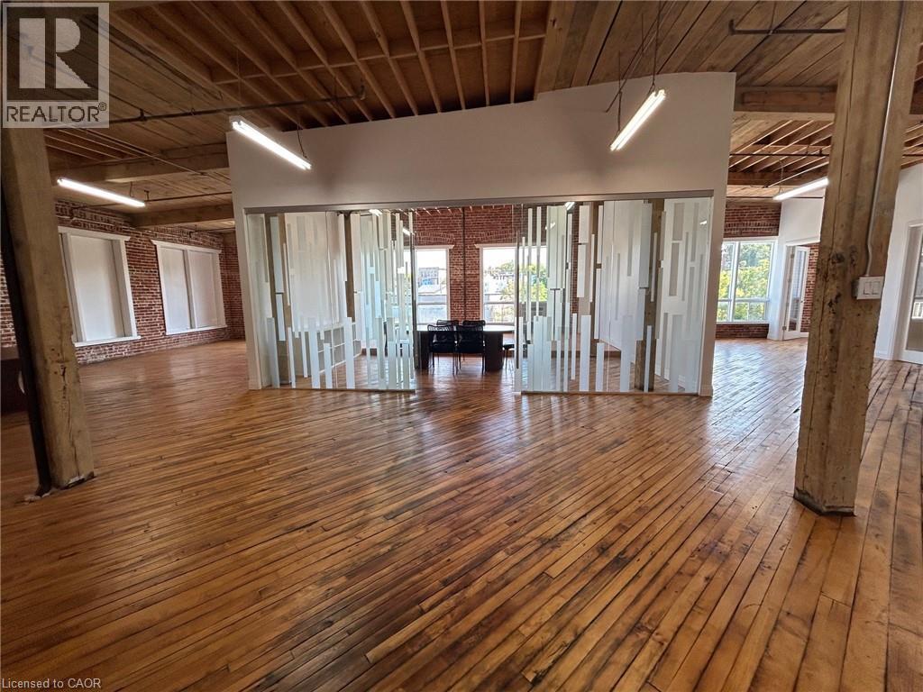 25 Milling Road, Cambridge, Ontario  N3C 1C3 - Photo 2 - 40796215