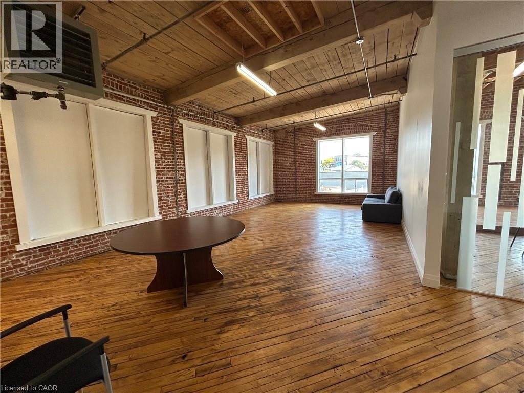 25 Milling Road, Cambridge, Ontario  N3C 1C3 - Photo 4 - 40796215