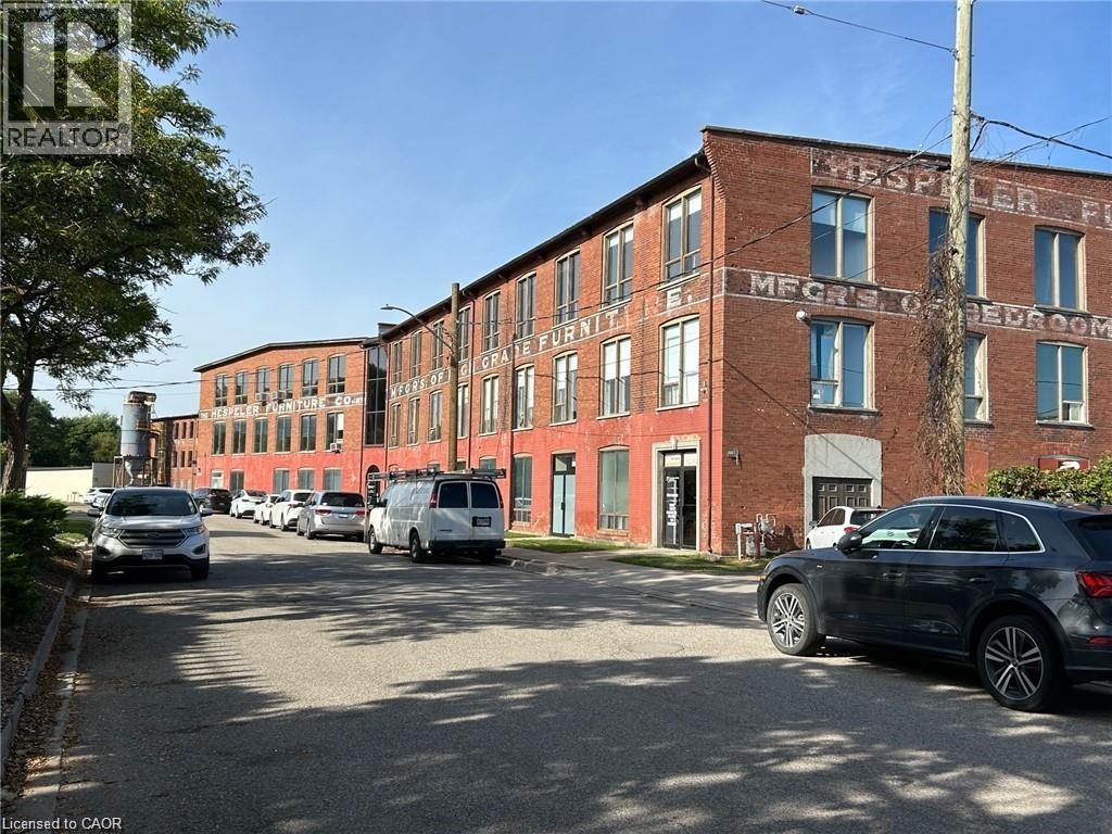 25 Milling Road, Cambridge, Ontario  N3C 1C3 - Photo 6 - 40796215