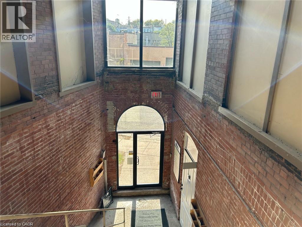 25 Milling Road, Cambridge, Ontario  N3C 1C3 - Photo 7 - 40796215