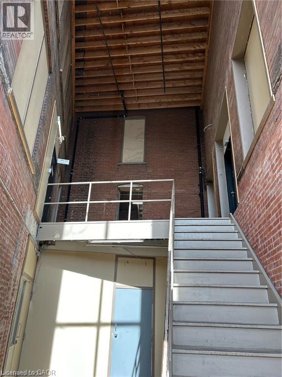 25 Milling Road, Cambridge, Ontario  N3C 1C3 - Photo 8 - 40796215