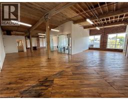 25 MILLING Road, cambridge, Ontario