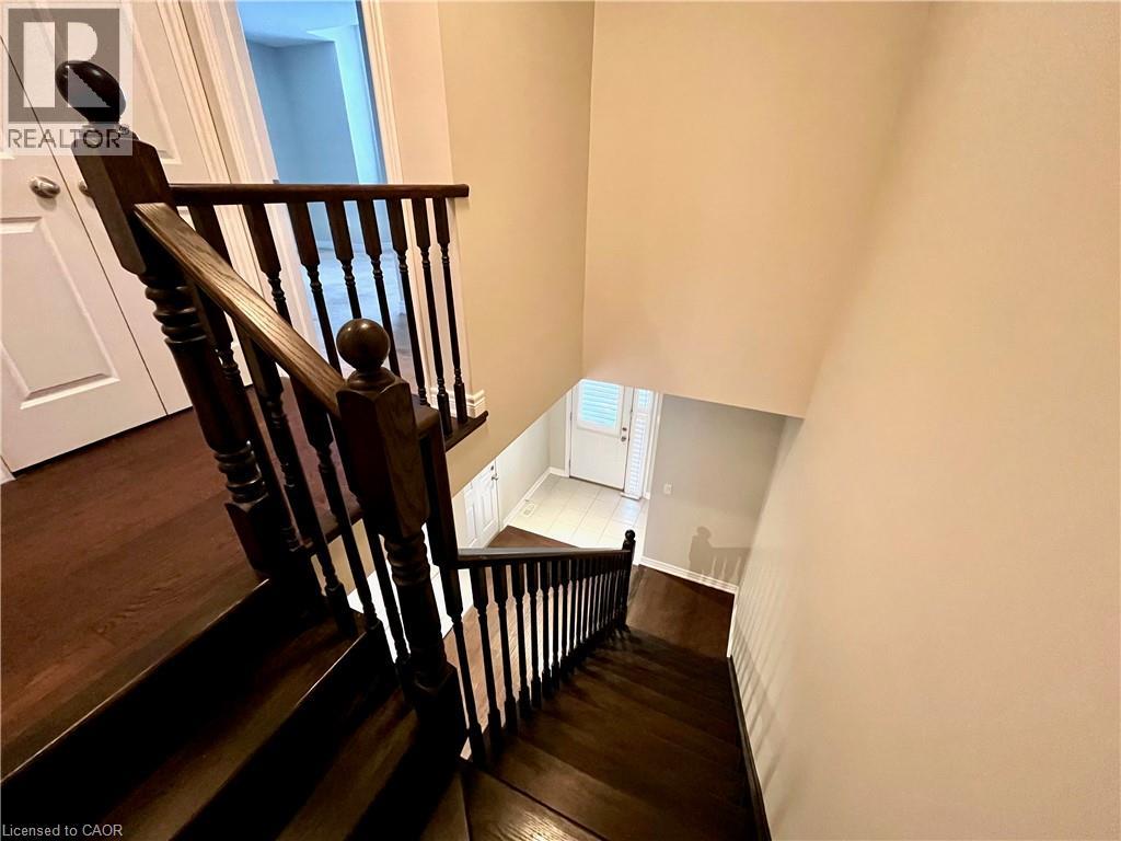 7 Pinot Crescent, Stoney Creek, Ontario  L8E 5L1 - Photo 11 - 40796195