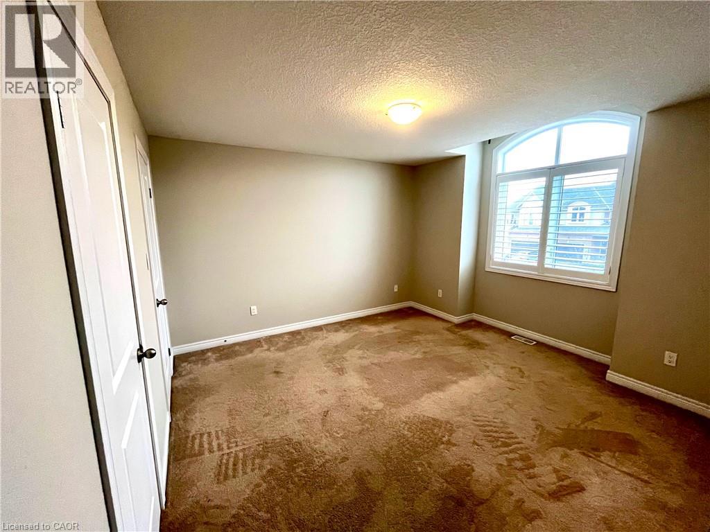 7 Pinot Crescent, Stoney Creek, Ontario  L8E 5L1 - Photo 13 - 40796195