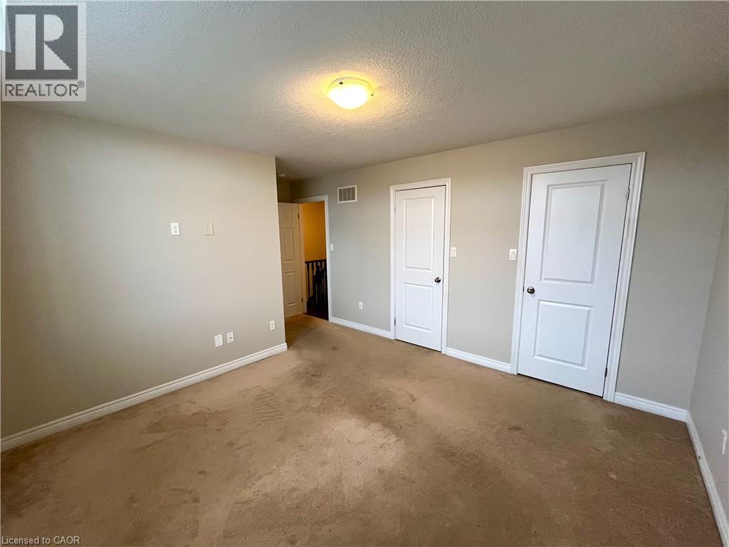 7 Pinot Crescent, Stoney Creek, Ontario  L8E 5L1 - Photo 14 - 40796195