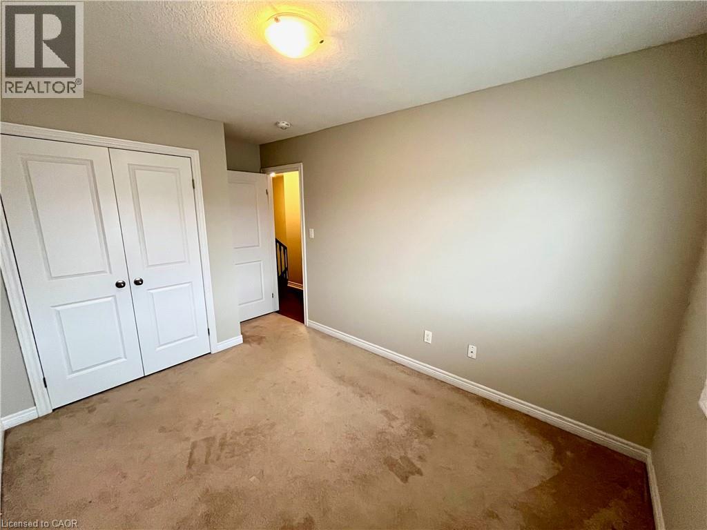 7 Pinot Crescent, Stoney Creek, Ontario  L8E 5L1 - Photo 18 - 40796195