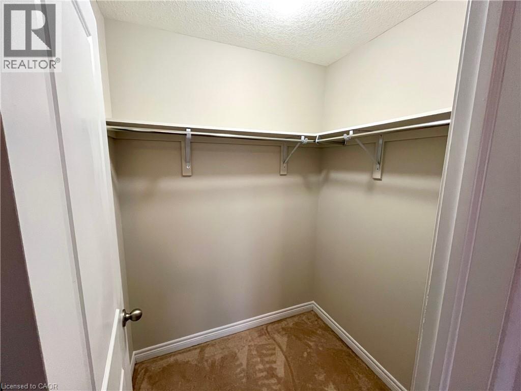 7 Pinot Crescent, Stoney Creek, Ontario  L8E 5L1 - Photo 21 - 40796195