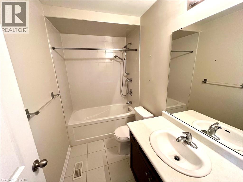 7 Pinot Crescent, Stoney Creek, Ontario  L8E 5L1 - Photo 22 - 40796195