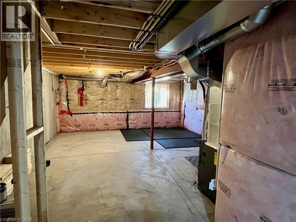 7 Pinot Crescent, Stoney Creek, Ontario  L8E 5L1 - Photo 23 - 40796195