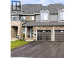 7 PINOT Crescent, Stoney Creek, Ontario