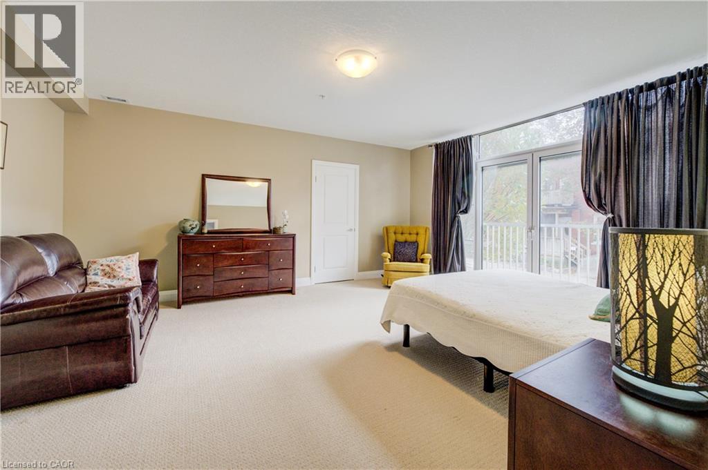 165 Duke Street E Unit# 105, Kitchener, Ontario  N2H 6T8 - Photo 13 - 40795981