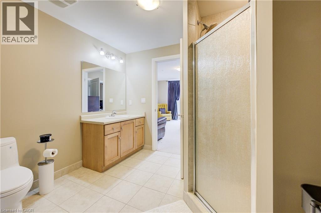 165 Duke Street E Unit# 105, Kitchener, Ontario  N2H 6T8 - Photo 17 - 40795981