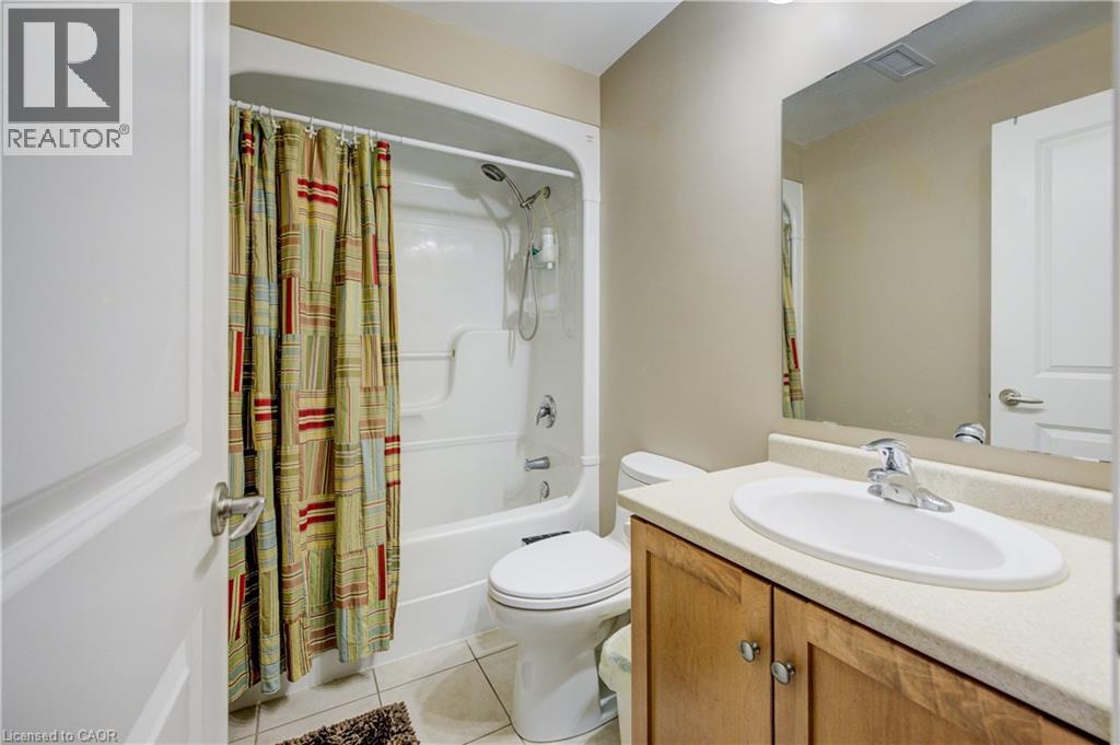 165 Duke Street E Unit# 105, Kitchener, Ontario  N2H 6T8 - Photo 18 - 40795981