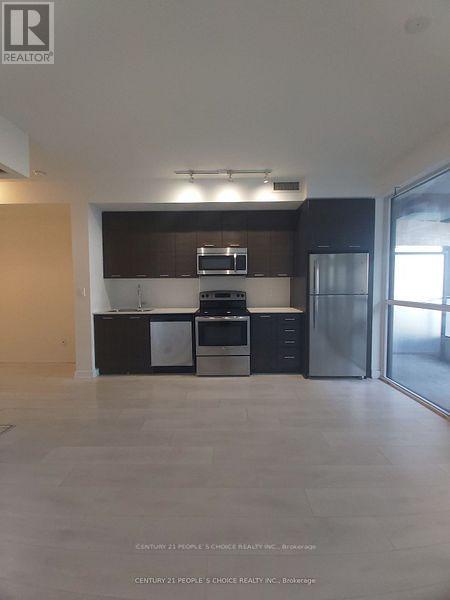 308 - 50 Bruyeres Mews, Toronto, Ontario  M5V 0H8 - Photo 1 - C12664140